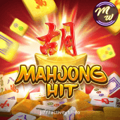 Mahjong Hit Recommended Game
